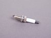 ES#3140202 - 06H905621A - Spark Plug - Priced Each - Regular maintenance item - Genuine Volkswagen Audi - Volkswagen