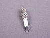 ES#3140202 - 06H905621A - Spark Plug - Priced Each - Regular maintenance item - Genuine Volkswagen Audi - Volkswagen