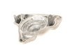 ES#429878 - 8D0412383E - Front Upper Strut Bracket - Priced Each - (NO LONGER AVAILABLE) - Fits the left and right side - Genuine Volkswagen Audi - 