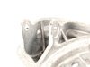 ES#429878 - 8D0412383E - Front Upper Strut Bracket - Priced Each - (NO LONGER AVAILABLE) - Fits the left and right side - Genuine Volkswagen Audi - 