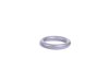 ES#471551 - N91008902 - Water Pump Seal - Priced Each - Ensure a leak free repair. 23x5 - Genuine Volkswagen Audi - Volkswagen