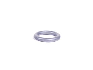 ES#471551 - N91008902 - Water Pump Seal - Priced Each - Ensure a leak free repair. 23x5 - Genuine Volkswagen Audi - Volkswagen