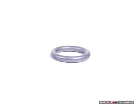 ES#471551 - N91008902 - Water Pump Seal - Priced Each - Ensure a leak free repair. 23x5 - Genuine Volkswagen Audi - Volkswagen