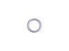 ES#471551 - N91008902 - Water Pump Seal - Priced Each - Ensure a leak free repair. 23x5 - Genuine Volkswagen Audi - Volkswagen