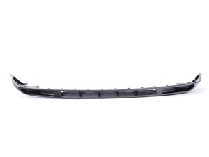ES#259811 - 1J0805903FB41 - Golf 4motion Front Valance - Genuine European Golf 4motion lower front valance - Genuine European Volkswagen Audi - Volkswagen
