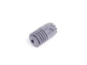 Trunk Stop Buffer - Priced Each