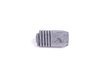 ES#92122 - 51247132829 - Trunk Stop Buffer - Priced Each - Located on the rear trunk lid/trunk jamb - Genuine BMW - BMW MINI