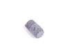 ES#92122 - 51247132829 - Trunk Stop Buffer - Priced Each - Located on the rear trunk lid/trunk jamb - Genuine BMW - BMW MINI