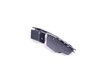 ES#74348 - 51117008830 - Mount - Lateral - Bumper - Front Right - Genuine BMW - BMW