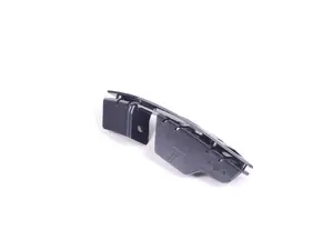 Mount - Lateral - Bumper - Front Right