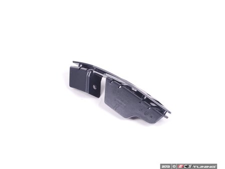 ES#74348 - 51117008830 - Mount - Lateral - Bumper - Front Right - Genuine BMW - BMW