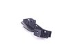 ES#74348 - 51117008830 - Mount - Lateral - Bumper - Front Right - Genuine BMW - BMW