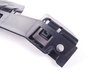 ES#74348 - 51117008830 - Mount - Lateral - Bumper - Front Right - Genuine BMW - BMW