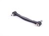 ES#2524432 - 1403203589 - Rear Sway Bar End Link - Priced Each - Fits Left Or Right Side - MTC - Mercedes Benz