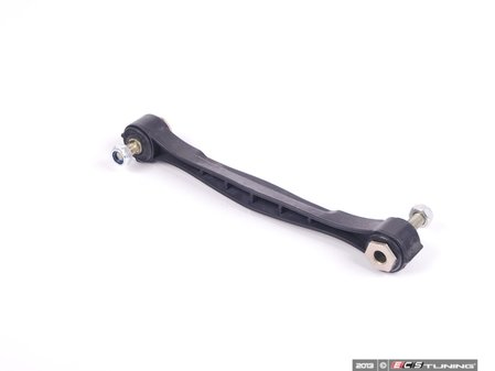 ES#2524432 - 1403203589 - Rear Sway Bar End Link - Priced Each - Fits Left Or Right Side - MTC - Mercedes Benz