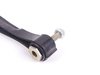 ES#2524432 - 1403203589 - Rear Sway Bar End Link - Priced Each - Fits Left Or Right Side - MTC - Mercedes Benz