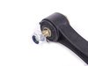 ES#2524432 - 1403203589 - Rear Sway Bar End Link - Priced Each - Fits Left Or Right Side - MTC - Mercedes Benz