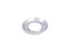 ES#51356 - 31511428659 - Dust Cover Plate - Large - (NO LONGER AVAILABLE) - Front Diff Dust Cover Plate - Genuine BMW - 