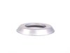 ES#51356 - 31511428659 - Dust Cover Plate - Large - (NO LONGER AVAILABLE) - Front Diff Dust Cover Plate - Genuine BMW - 