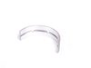 ES#20032 - 11211725449 - Upper Guide Bearing Shell - Priced Each - 75.00mm
 - Genuine BMW - BMW