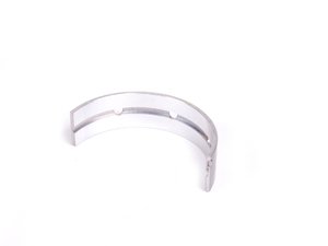 ES#20032 - 11211725449 - Upper Guide Bearing Shell - Priced Each - 75.00mm
 - Genuine BMW - BMW