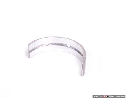 ES#20032 - 11211725449 - Upper Guide Bearing Shell - Priced Each - 75.00mm
 - Genuine BMW - BMW