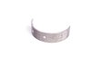 ES#20032 - 11211725449 - Upper Guide Bearing Shell - Priced Each - 75.00mm
 - Genuine BMW - BMW