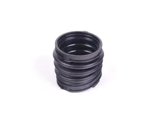Rubber Intake boot
