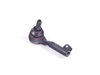ES#4474146 - 32106793624 - Tie Rod End - Right - Tie rod end only - Lemforder - BMW