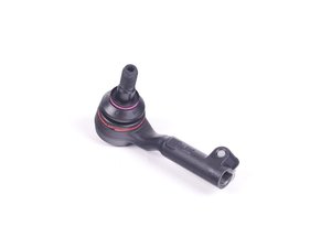 ES#1844476 - 32106793624 - Tie Rod End - Right - Just the end, not a complete assembly - Genuine BMW - BMW