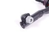 ES#4474146 - 32106793624 - Tie Rod End - Right - Tie rod end only - Lemforder - BMW