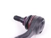 ES#4474146 - 32106793624 - Tie Rod End - Right - Tie rod end only - Lemforder - BMW