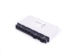 ES#2584563 - 61359264974 - SEAT MODULE - Genuine BMW - BMW