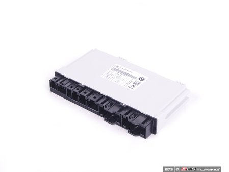 ES#2584563 - 61359264974 - SEAT MODULE - Genuine BMW - BMW