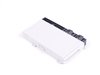 ES#2584563 - 61359264974 - SEAT MODULE - Genuine BMW - BMW