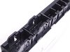 ES#2584563 - 61359264974 - SEAT MODULE - Genuine BMW - BMW