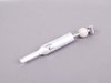 ES#47245 - 25117527246 - Shift Lever - Genuine BMW - BMW
