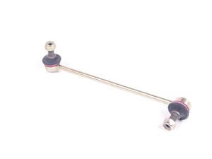 ES#2597331 - 2033202989 - Sway Bar End Link - Priced Each - Fits left or right side - Karlyn - Mercedes Benz