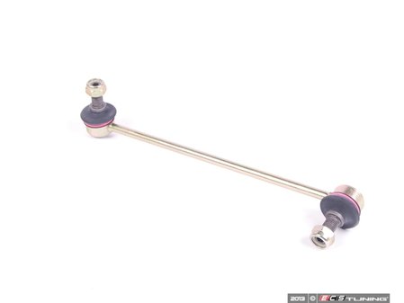 ES#2597331 - 2033202989 - Sway Bar End Link - Priced Each - Fits left or right side - Karlyn - Mercedes Benz
