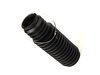 ES#1848569 - 32211139786 - E36 Z3 Steering Rack Boot - Priced Each - Protect your power steering system - Lemforder - BMW