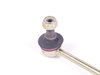 ES#2597331 - 2033202989 - Sway Bar End Link - Priced Each - Fits left or right side - Karlyn - Mercedes Benz