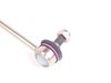 ES#2597331 - 2033202989 - Sway Bar End Link - Priced Each - Fits left or right side - Karlyn - Mercedes Benz