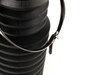 ES#1848569 - 32211139786 - E36 Z3 Steering Rack Boot - Priced Each - Protect your power steering system - Lemforder - BMW