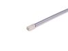 ES#63892 - 35511161474 - E38 Parking Brake Cable - Right - Addresses rusty, damaged cables or one that will not adjust - Genuine BMW - BMW