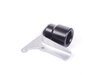 ES#55822 - 33107513897 - Differential Vibration Absorber - (NO LONGER AVAILABLE) - Attaches to rear of differential - Genuine BMW - 