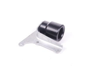 ES#55822 - 33107513897 - Differential Vibration Absorber - (NO LONGER AVAILABLE) - Attaches to rear of differential - Genuine BMW - 