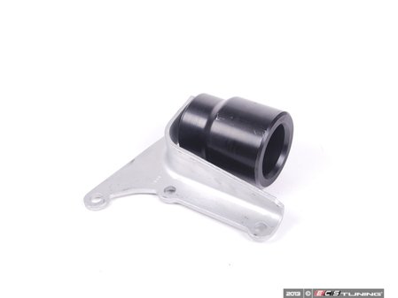 ES#55822 - 33107513897 - Differential Vibration Absorber - (NO LONGER AVAILABLE) - Attaches to rear of differential - Genuine BMW - 