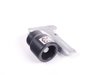 ES#55822 - 33107513897 - Differential Vibration Absorber - (NO LONGER AVAILABLE) - Attaches to rear of differential - Genuine BMW - 