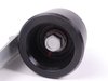 ES#55822 - 33107513897 - Differential Vibration Absorber - (NO LONGER AVAILABLE) - Attaches to rear of differential - Genuine BMW - 