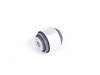 ES#57658 - 33326763092 -  Trailing Arm Bushing - Restore your vehicle's original handling feel. - Genuine BMW - BMW